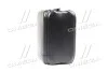 Антифриз RED G12+ Сoolant Ready-Mix -36 ° C <AXXIS> (червоний) (Каністра 10кг) Axxis AX-P999-G12R RDM10 (фото 4)