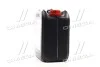 Антифриз RED G12+ Сoolant Ready-Mix -36°C <AXXIS> (червоний) (Каністра 5кг) Axxis AX-P999-G12R RDM5 (фото 2)