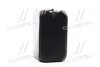 Антифриз RED G12+ Сoolant Ready-Mix -36°C <AXXIS> (червоний) (Каністра 5кг) Axxis AX-P999-G12R RDM5 (фото 4)
