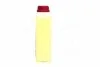 Активна піна AXXIS Active Foam Light (каністра 1л) Axxis Axx-389 (фото 2)