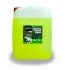 Активна піна AXXIS Active Foam Light (каністра 20л)21kg Axxis Axx-391 (фото 1)