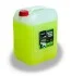 Активна піна AXXIS Active Foam Light (каністра 20л)21kg Axxis Axx-391 (фото 2)