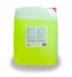 Активна піна AXXIS Active Foam Light (каністра 20л)21kg Axxis Axx-391 (фото 3)