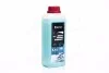 Активна піна AXXIS Ultra Foam Cleaner 3 в 1 (каністра 1л) Axxis Axx-392 (фото 1)