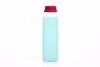 Активна піна AXXIS Ultra Foam Cleaner 3 в 1 (каністра 1л) Axxis Axx-392 (фото 2)