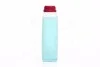 Активна піна AXXIS Ultra Foam Cleaner 3 в 1 (каністра 1л) Axxis Axx-392 (фото 4)