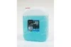 Активна піна AXXIS Ultra Foam Cleaner 3 в 1 (каністра 20л) Axxis Axx-393-20 (фото 1)
