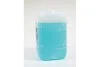 Активна піна AXXIS Ultra Foam Cleaner 3 в 1 (каністра 20л) Axxis Axx-393-20 (фото 2)