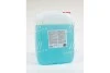 Активна піна AXXIS Ultra Foam Cleaner 3 в 1 (каністра 20л) Axxis Axx-393-20 (фото 3)