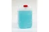 Активна піна AXXIS Ultra Foam Cleaner 3 в 1 (каністра 20л) Axxis Axx-393-20 (фото 4)