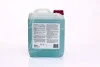 Активна піна AXXIS Ultra Foam Cleaner 3 в 1 (каністра 5л) Axxis Axx-393 (фото 3)