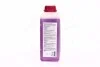 Активна піна AXXIS Professional Foam for Trucks (каністра 1л) Axxis Axx-394 (фото 3)