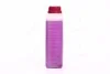 Активна піна AXXIS Professional Foam for Trucks (каністра 1л) Axxis Axx-394 (фото 4)