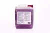 Активна піна AXXIS Professional Foam for Trucks (каністра 5л) Axxis Axx-395 (фото 3)