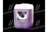 Активна піна AXXIS Professional Foam for Trucks (каністра 20л)23kg Axxis Axx-396 (фото 1)