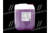 Активна піна AXXIS Professional Foam for Trucks (каністра 20л)23kg Axxis Axx-396 (фото 3)
