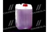 Активна піна AXXIS Professional Foam for Trucks (каністра 20л)23kg Axxis Axx-396 (фото 4)
