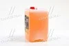 Активна піна AXXIS MOTOR Professional (каністра 5л) Axxis Axx-399-1 (фото 2)