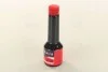 Очищувач паливної системи для диз. дв. 50ml <AXXIS> Axxis AXXIS-G-1099 (50) (фото 1)