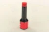 Очищувач паливної системи для диз. дв. 50ml <AXXIS> Axxis AXXIS-G-1099 (50) (фото 2)