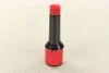 Очищувач паливної системи для диз. дв. 50ml <AXXIS> Axxis AXXIS-G-1099 (50) (фото 3)