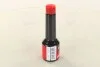 Очищувач паливної системи для диз. дв. 50ml <AXXIS> Axxis AXXIS-G-1099 (50) (фото 4)