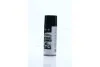 Рідкий ключ 450ml <AXXIS> Axxis AXXIS-G-2012 (фото 1)