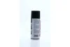 Рідкий ключ 450ml <AXXIS> Axxis AXXIS-G-2012 (фото 2)