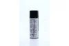Рідкий ключ 450ml <AXXIS> Axxis AXXIS-G-2012 (фото 3)