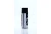 Рідкий ключ 450ml <AXXIS> Axxis AXXIS-G-2012 (фото 4)