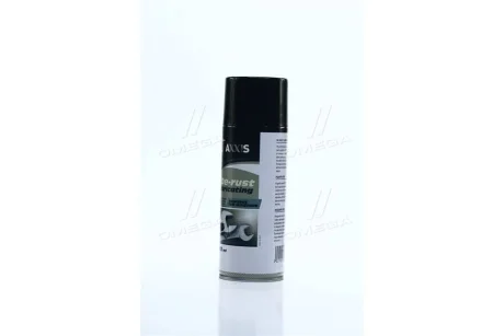 Жидкий ключ 450ml <AXXIS> Axxis AXXIS-G-2012