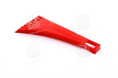 Скребок для скла 17.5 * 8см <AXXIS> Axxis CJ-7018