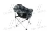 Крісло "Luna" сіре <AXXIS> Axxis CraB-04 (фото 4)
