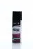 Поліроль пластику ВИШНЯ 200ml <AXXIS> Axxis D-0005A (фото 1)
