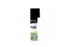Поліроль пластику ЖАСМІН 200ml <AXXIS> Axxis D-0005B (фото 1)