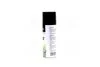 Поліроль пластику ЖАСМІН 200ml <AXXIS> Axxis D-0005B (фото 2)