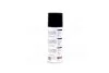Поліроль пластику ЖАСМІН 200ml <AXXIS> Axxis D-0005B (фото 3)
