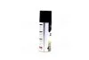 Поліроль пластику ЖАСМІН 200ml <AXXIS> Axxis D-0005B (фото 4)