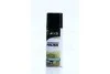 Поліроль пластику ЛИМОН 200ml <AXXIS> Axxis D-0005C (фото 1)
