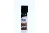 Поліроль пластику АПЕЛЬСИН 200ml <AXXIS> Axxis D-0005D (фото 1)