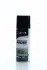 Поліроль пластику Яблуко 200ml <AXXIS> Axxis D-0005E (фото 1)