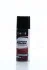 Поліроль пластику ПОЛУНИЦЯ 200ml <AXXIS> Axxis D-0005F (фото 1)
