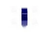 Ізоляційна стрічка синя 19mm*10м <AXXIS> Axxis ET-912 Blue (фото 2)