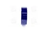 Ізоляційна стрічка синя 19mm*10м <AXXIS> Axxis ET-912 Blue (фото 4)