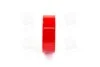 Ізолента червона 19mm*10м<AXXIS> Axxis ET-912 R (фото 4)