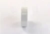 Ізолента біла 19mm*10м <AXXIS> Axxis ET-912 W (фото 2)
