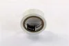Ізолента біла 19mm*10м <AXXIS> Axxis ET-912 W (фото 3)