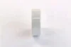 Ізолента біла 19mm*10м <AXXIS> Axxis ET-912 W (фото 4)
