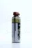 Рідкий ключ 500ml (носик) +20 <AXXIS> Axxis G-2012-500 (фото 4)