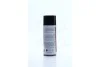 Смазочно-спрей белое литиево 450ml <AXXIS> Axxis G-2014B-450 (фото 3)